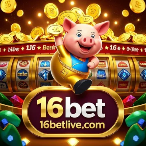 Explorando a Categoria 'Comunidade' no 16 Bet: Conectando Jogadores e Construindo Relações