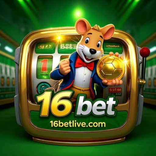 O Crescimento dos eSports e Suas Oportunidades de Aposta no 16 Bet
