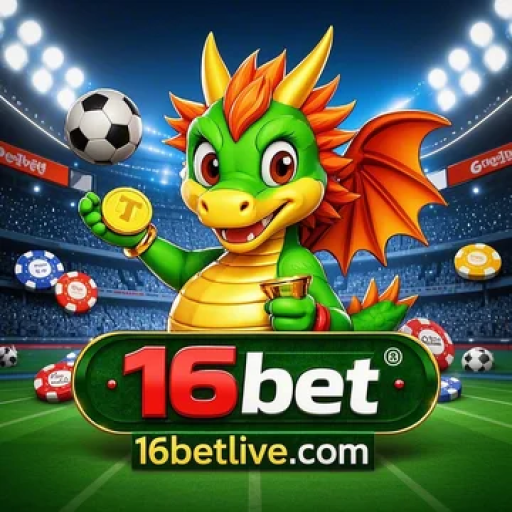 Cassino Ao Vivo
