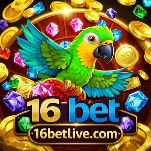 16 bet