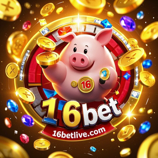 Atraia a Sorte: Tudo sobre a Roleta no 16 Bet